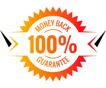 java-burn-60-days-money-back-guarantee